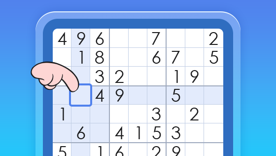 sudoku puzzles printable with answers
